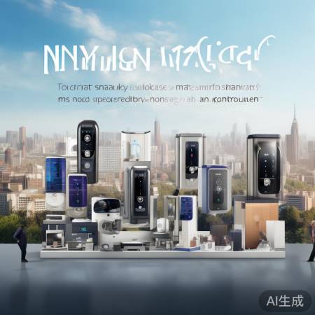 青稞智能锁全国速修热线教大家ぁ南雄智能锁品牌推荐：哪家更受欢迎？