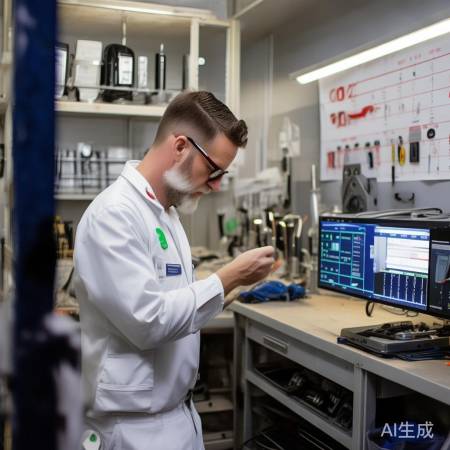 智能锁专业维修，保障服务品质