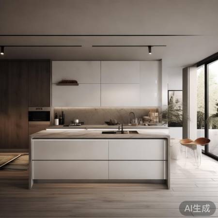 高仪智能消毒柜售后服务电话全国阐释۞消毒柜使用时为何会发出声响？常见问题解答