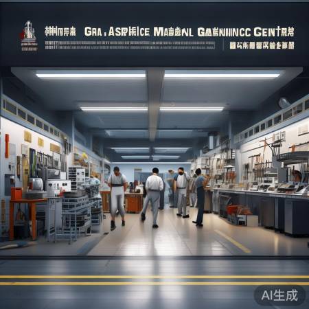 临汾燃气维修，设备齐全师傅专业