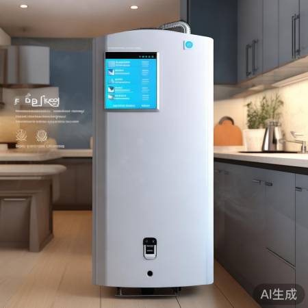 万家乐热水器客服维修服务热线阐释=电热水器自由洗，告别繁琐清洗烦恼