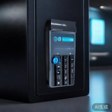 菲斯曼(Viessmann)密码锁全国维修咨询热线教大家—智能指纹保险柜密码锁，安全便捷新选择