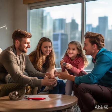 群喜防盗门上门速修热线科普&防盗门红色钥匙：解锁居家安全新选择