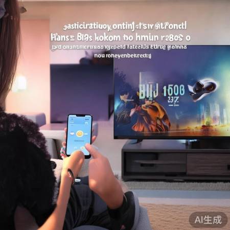 瑰都啦咪(KITURAMI)家电客服电话一览表科普+荣耀9智能连接电视教程：轻松实现大屏观影体验