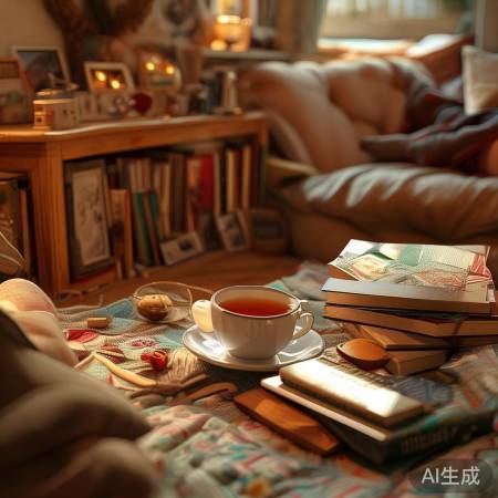 点赞转发，下期再见！