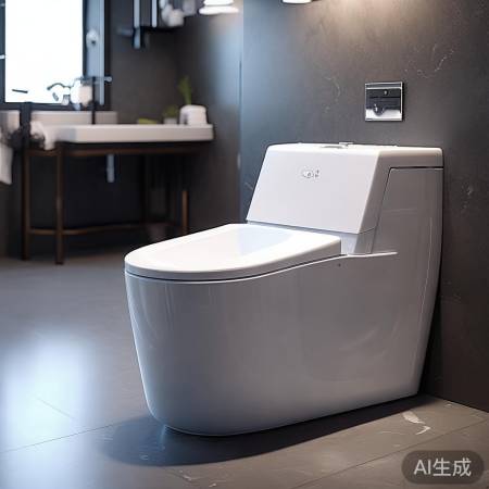 杜菲尼智能马桶全国维修点热线教你（智能马桶改造全攻略：轻松升级家居生活体验）