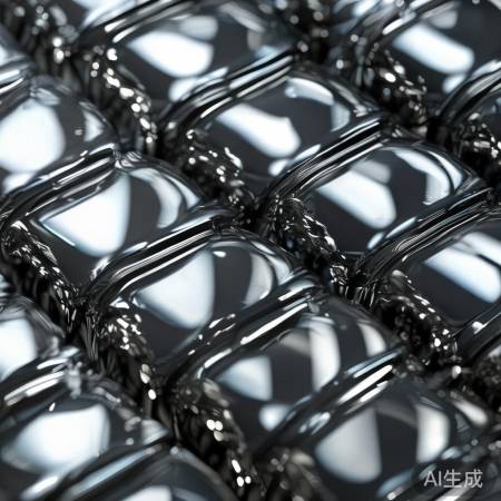 斯宝亚创热水器客服维修点分析=空气能热水器盖子为何总是滴水？揭秘原因与保养技巧