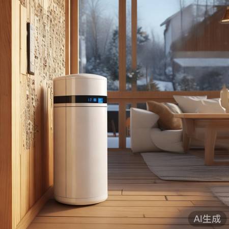 天舒热水器空气能维修服务热线是多少阐明√冬季家庭取暖新选择：空气能暖气，节能又舒适