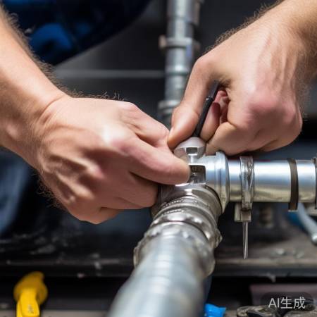 帅康燃气灶售后的电话是多少讲解&燃气灶安装开孔操作指南