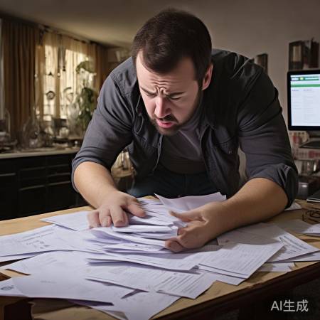 指纹锁罢工，维修碰运气