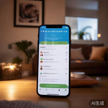 指纹锁维修电话，快速解决烦恼