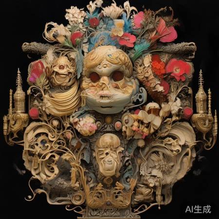 瑞马消毒柜售后快修告诉你۞吉林毛巾消毒柜价格查询