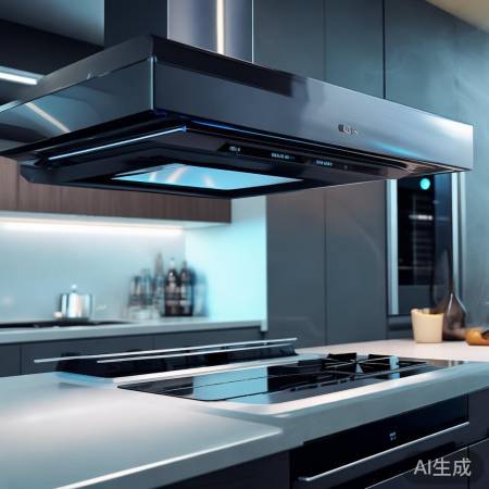 西门子油烟机客服网点查找梳理√变频油烟机电流一般数值是多少