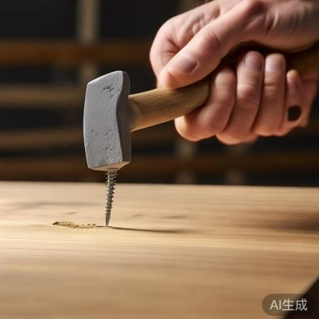 红日燃气灶急速预约专线解释↑西门子燃气灶螺丝拧不开怎么办？快速解决技巧分享