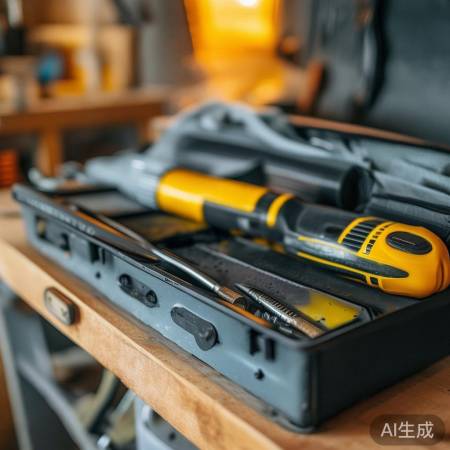 西门子热水器售后服务网点分布分享￥热水器线路外壳打开方法详解