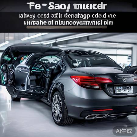 空调制冷好，价格贵，值！