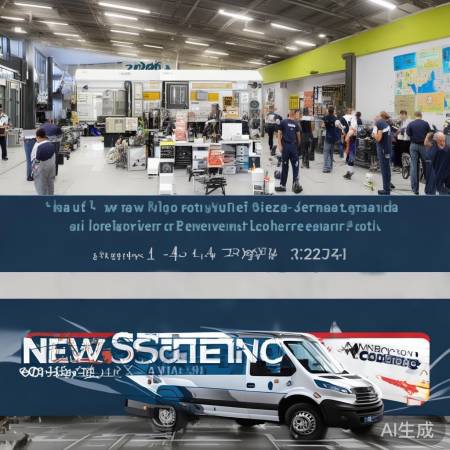 新科空调服务部统一报修网点介绍ぁ美团空调清洗服务，专业靠谱，快速上门