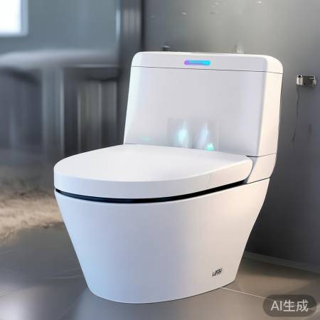 吉田雅格智能马桶售后电话人工分析☜小米智能马桶喷头：舒适体验新升级，家庭卫生新选择