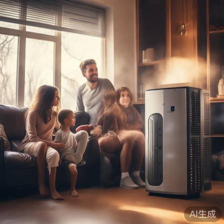 节能环保，舒适耐用