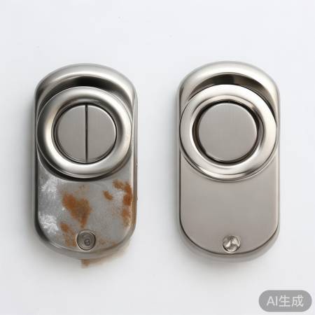 罗曼斯智能指纹锁故障速修热线剖析（指纹锁选购指南：如何辨别优劣品质）