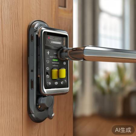 锂电池耐用，干电池方便