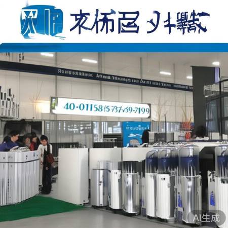 长菱热水器空气能全国网点服务热线解说%特灵空气能安全性能：家庭舒适新选择，安心生活每一天
