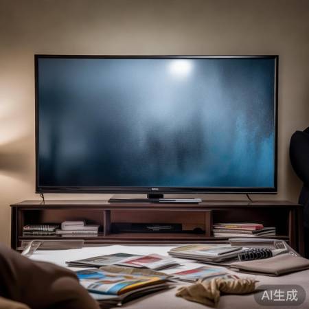 因硕智能家电热线客服服务传授@液晶电视屏幕为何会进灰?快速解决技巧大公开