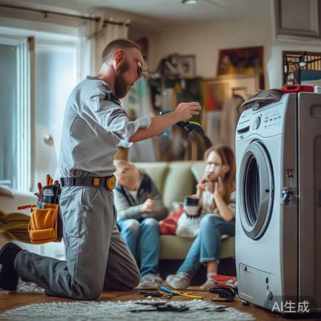 博伦博格冰箱400财务热线分解←常州冰箱维修上门服务，快速解决您的问题
