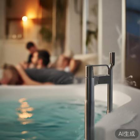 太尔热水器维修系统服务热线分析☞热水器升级必备：加装H阀，安全省心生活新选择