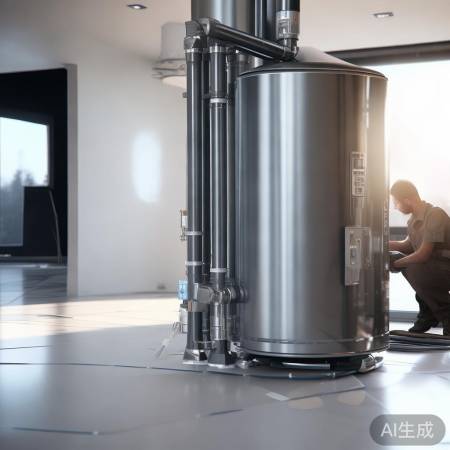 火王热水器售后热线在线支援分享&林内燃气热水器安装费用多少？专业解答！