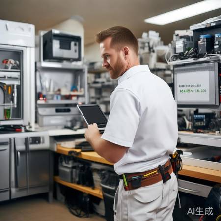 “星月神家电维修热线”