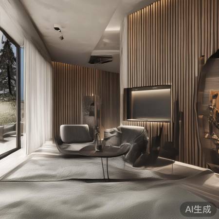 消毒柜无需冲洗，抗菌膜保护餐具