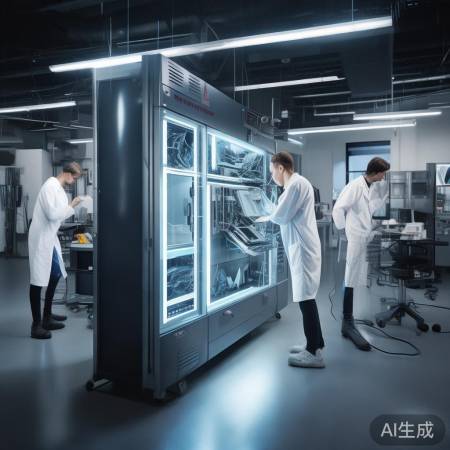 AIPU保险柜售后维修中心普及(衢州保险柜开锁服务价格一览)