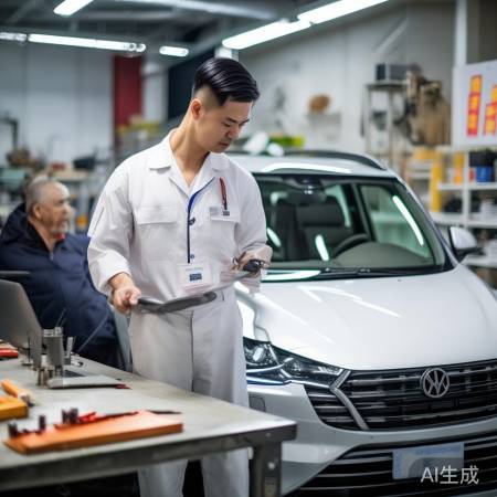 专业消毒柜维修，保障安全高效