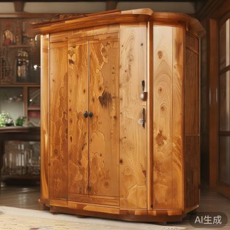 云丁智能酒柜保修电话阐释，广东定制实木红酒柜，品味生活新选择