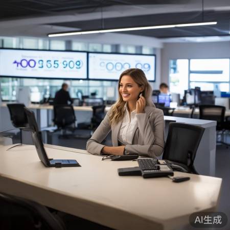 嘉格纳冰箱客服中心售后电话普及+冰箱加氟利昂的正确方法及注意事项