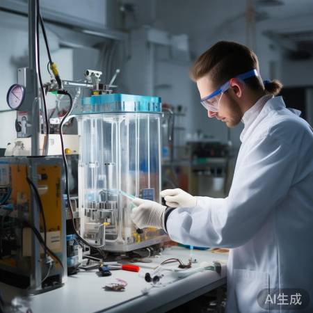 加氟利昂小技巧