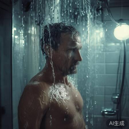 万家乐热水器24小时快速修讲解(热水器水温设置：多少度最适宜沐浴？)