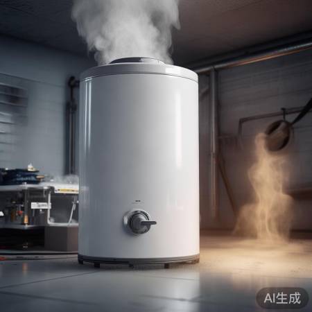 斯宝亚创热水器服务热线全国畅享介绍۞热水器外面为何不发热？揭秘原因