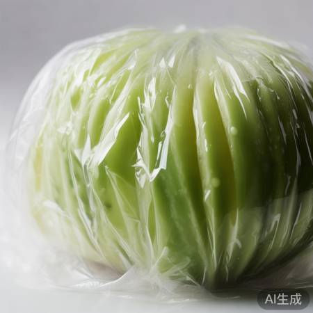 立盾家电24H快修服务传授=甘蔗冷藏保鲜小技巧