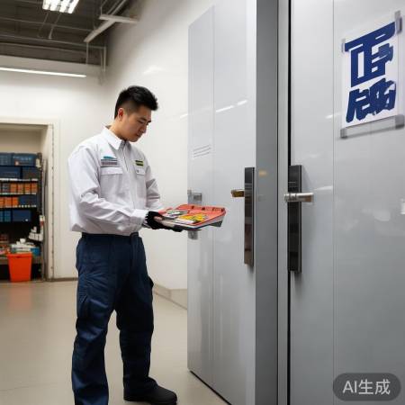 美心防盗门服务热线客服咨询解析%宁波楼宇防盗门价格：性价比之选，守护家庭安全