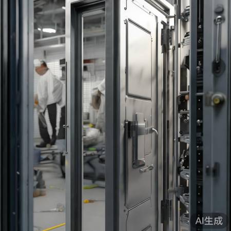 九皇防盗门维修通联解释=天津防盗门单独收费价格明细解析