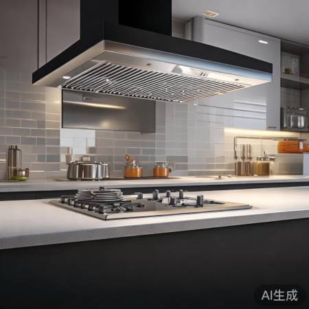 苏泊尔油烟机厂家售后电话交流㊣抽油烟机插电嗡嗡声处理方法揭秘