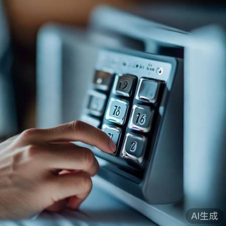 立盾保险柜售后客服中心解析(保险柜密码快速设置技巧，轻松提升安全性)
