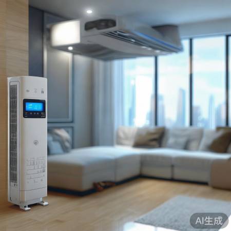 天加空调维修客服热线查询普及%中央空调新风系统：打造清新室内环境新选择