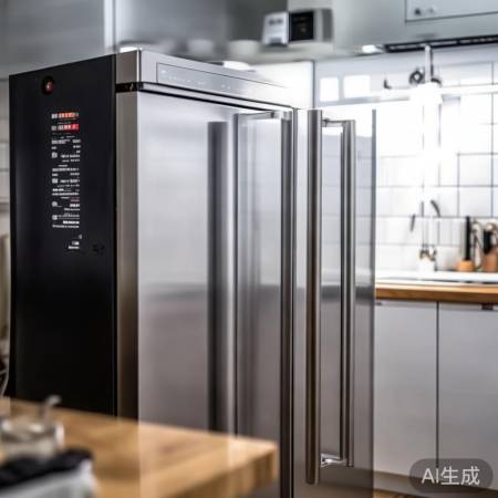 普罗巴克消毒柜全国速修服务热线解说:安次区专业消毒柜维修电话,快速上门服务