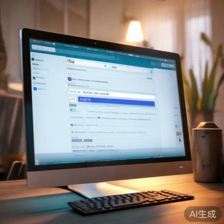 安次区消毒柜维修电话，一搜即得