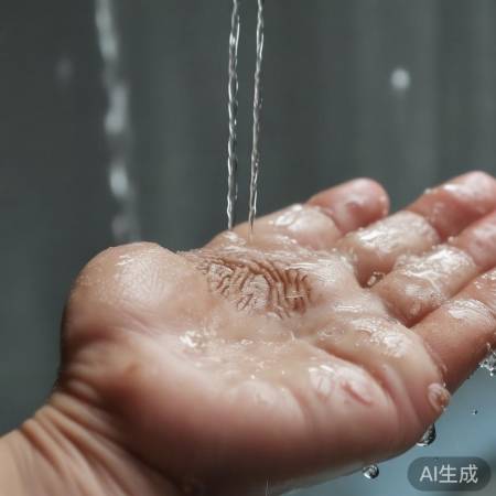 集宝保险柜预约客服热线解读↑智能保险柜指纹解锁设置方法详解