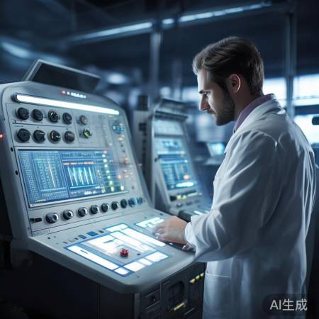 索菲亚防盗门贴心服务热线解说↑防盗门合页轴承安装步骤详解