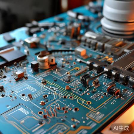 比力奇热水器维修中心传授ぁ热水器短路维修方法详解